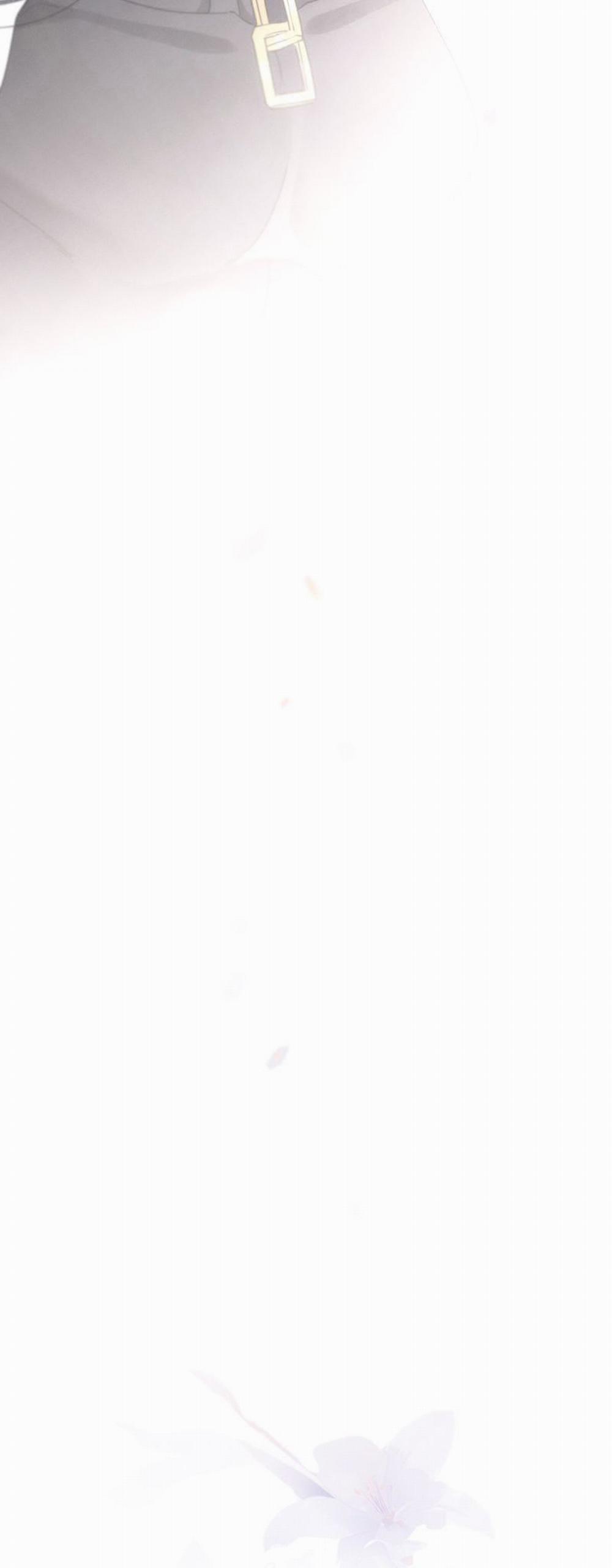 Khốn Thú Chi Nhiễm 12 trang 6