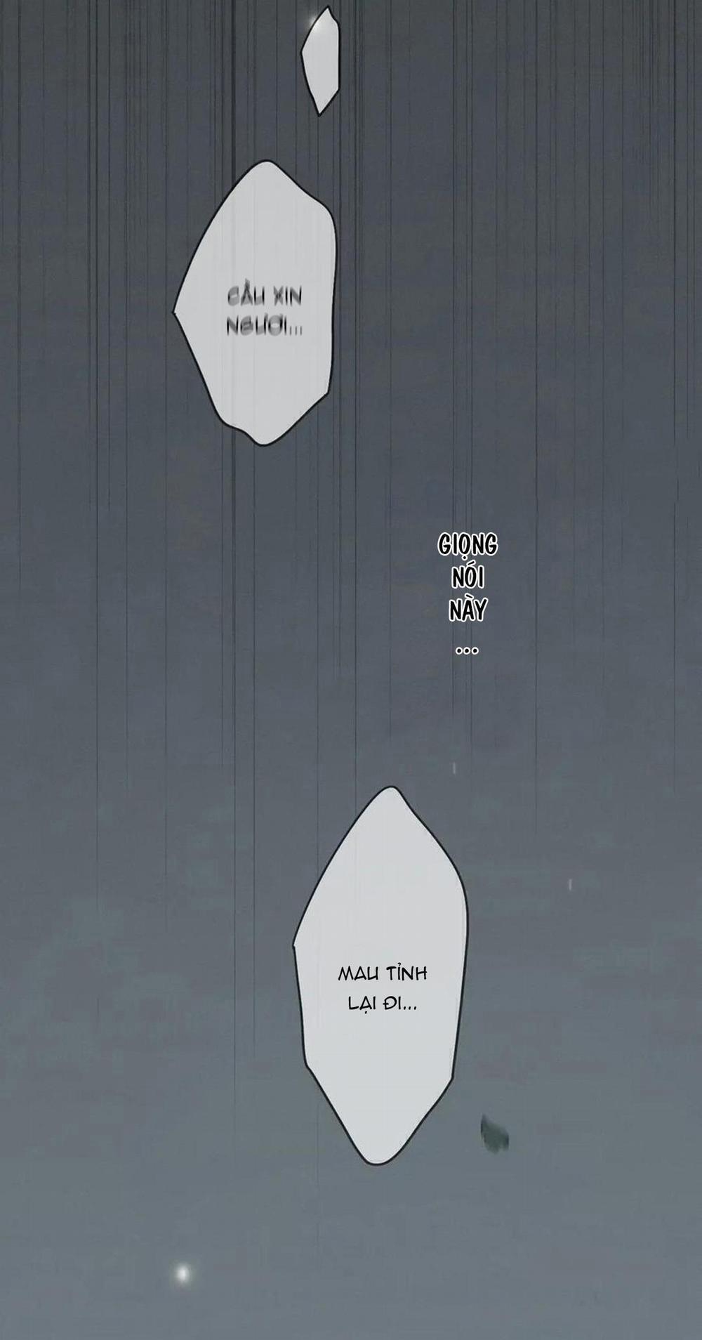 Khốn Thú Chi Nhiễm 17 trang 15