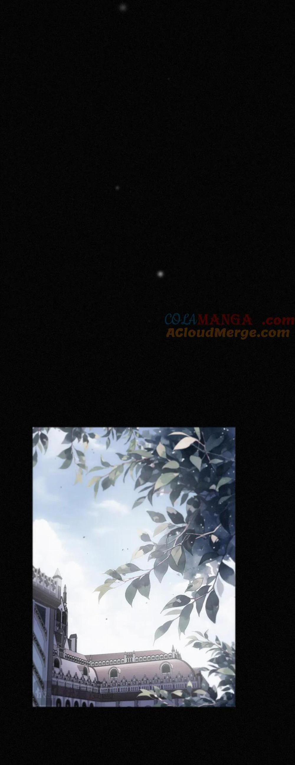 Khốn Thú Chi Nhiễm 17 trang 23