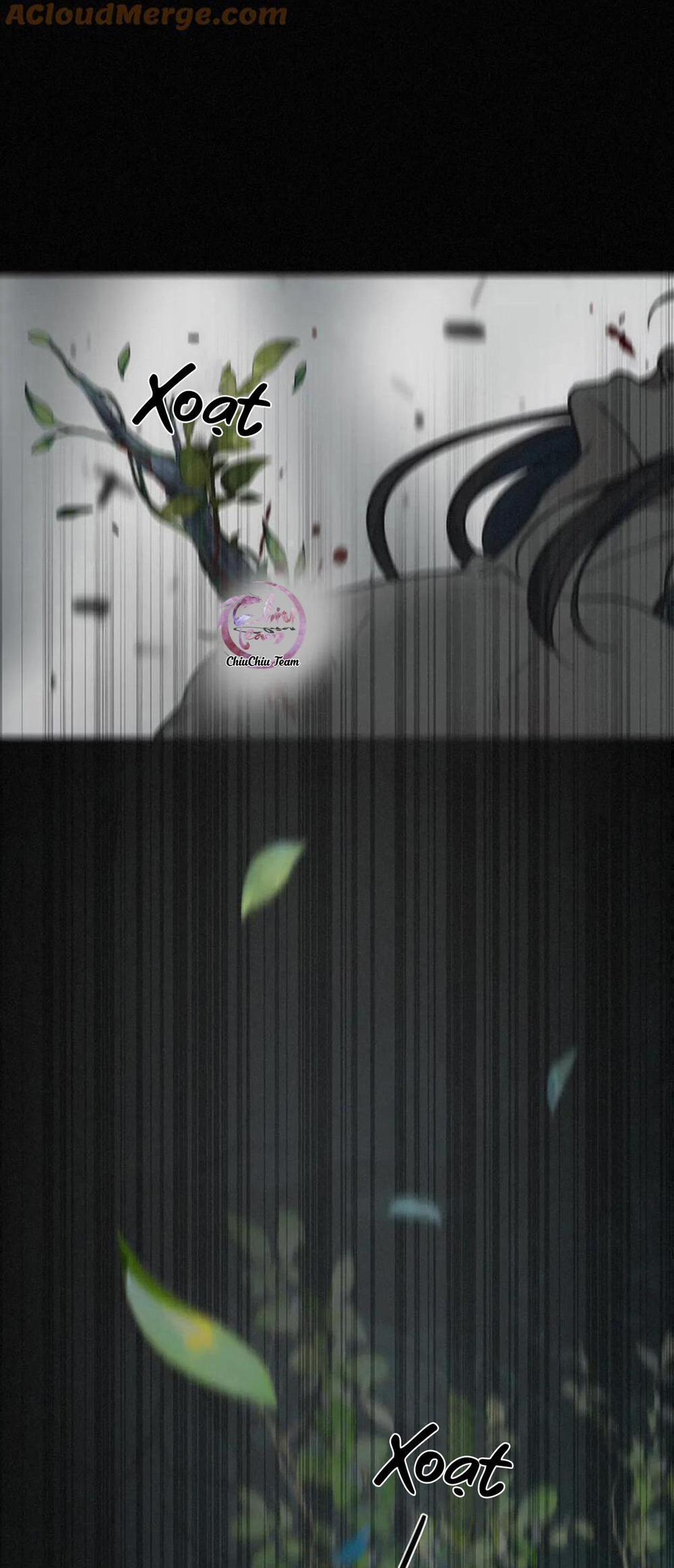 Khốn Thú Chi Nhiễm 17 trang 9