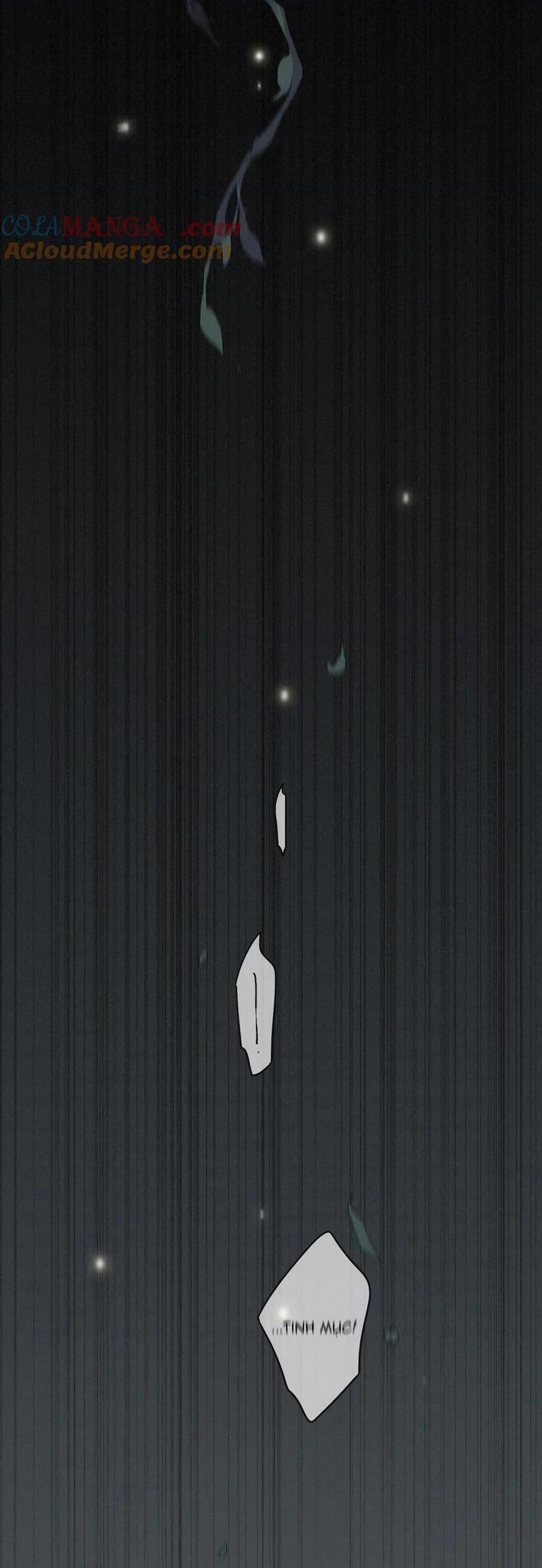 Khốn Thú Chi Nhiễm 18 trang 14