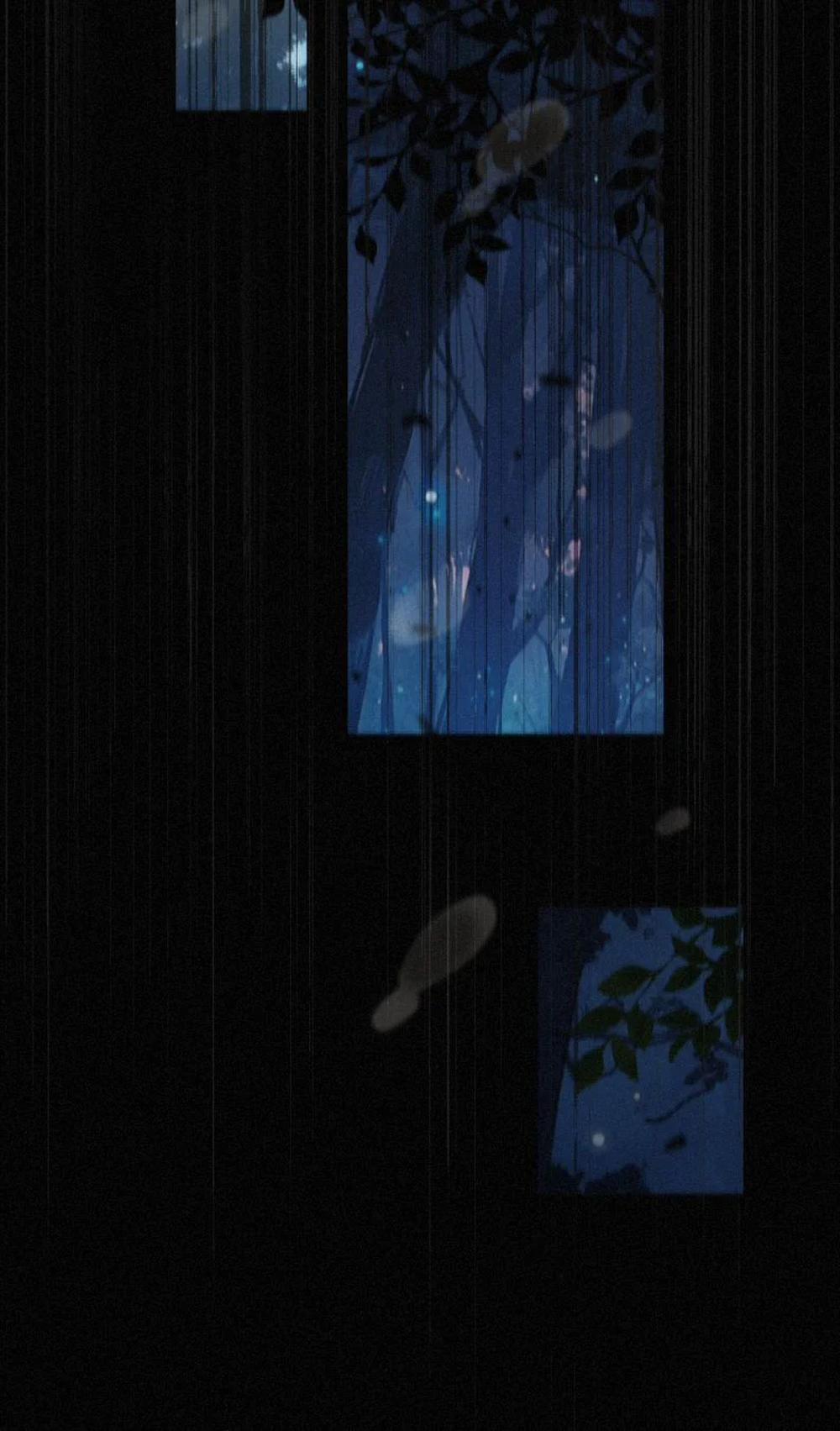 Khốn Thú Chi Nhiễm 2 trang 25