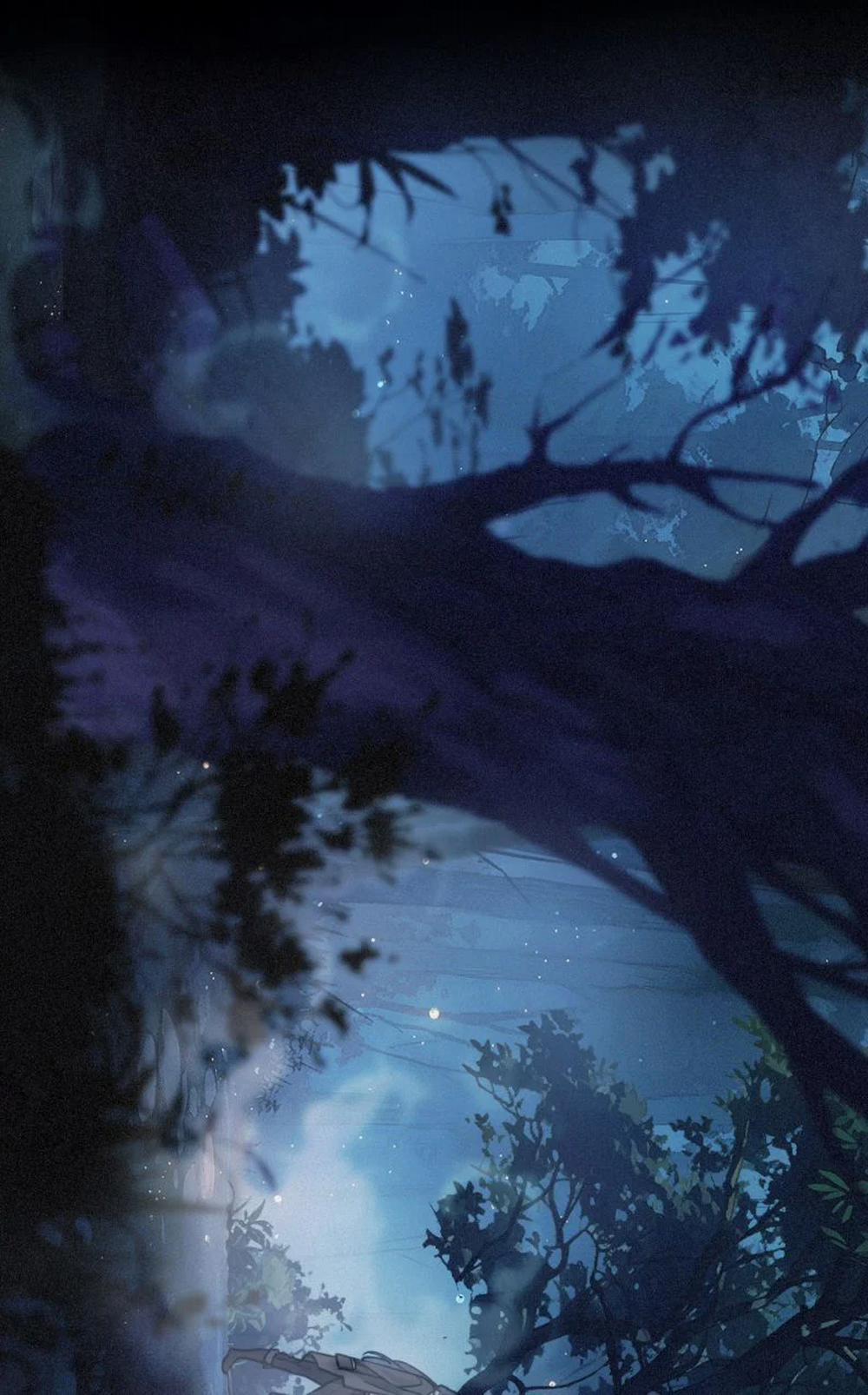 Khốn Thú Chi Nhiễm 2 trang 28