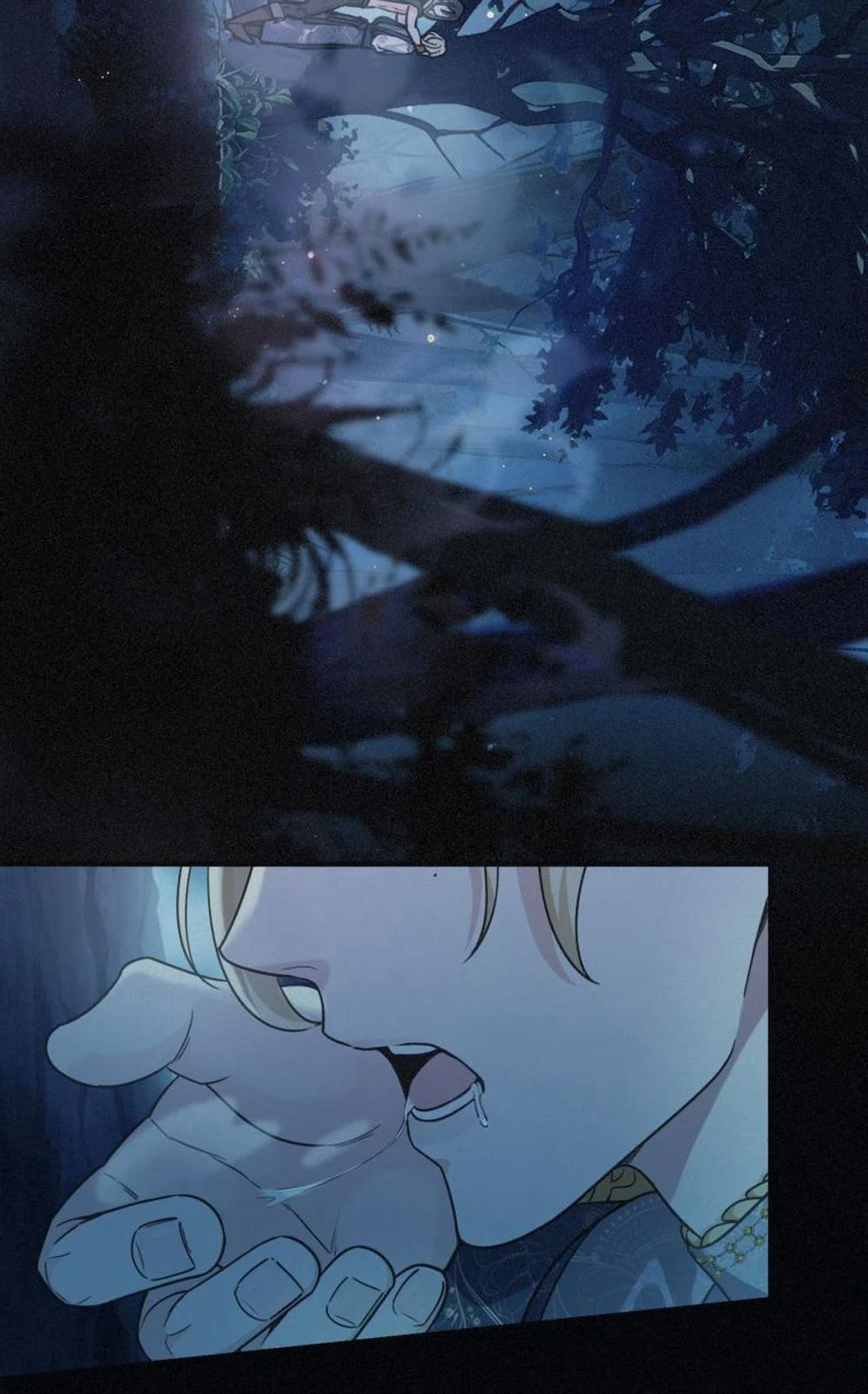 Khốn Thú Chi Nhiễm 2 trang 29