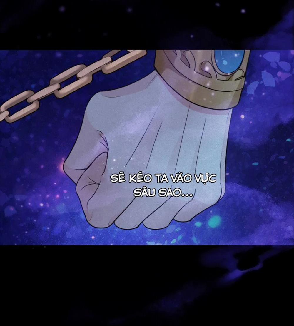 Khốn Thú Chi Nhiễm 2 trang 43