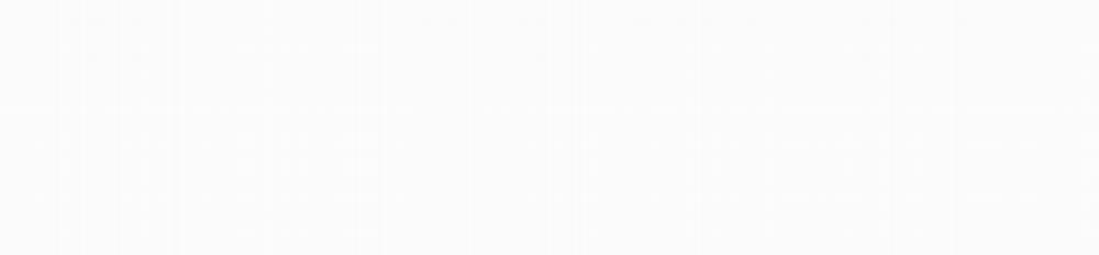 Khốn Thú Chi Nhiễm 2 trang 48