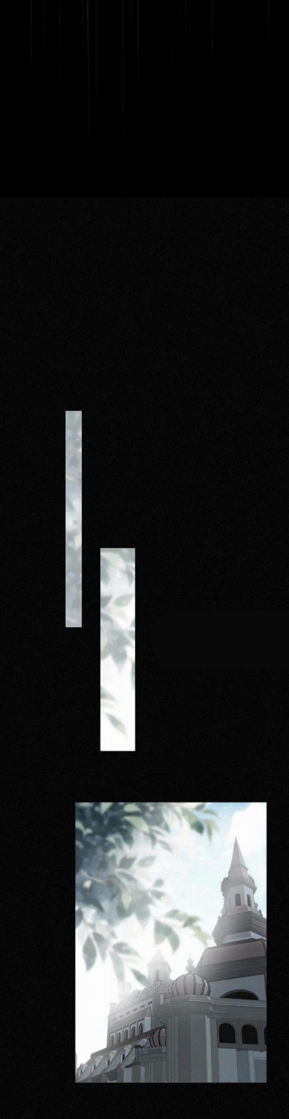 Khốn Thú Chi Nhiễm 22 trang 19