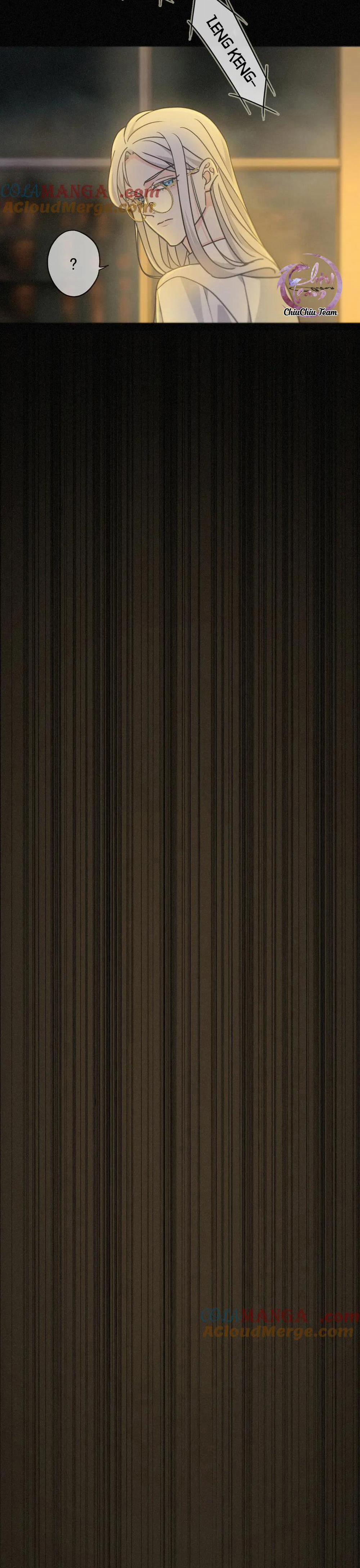 Khốn Thú Chi Nhiễm 24 trang 9