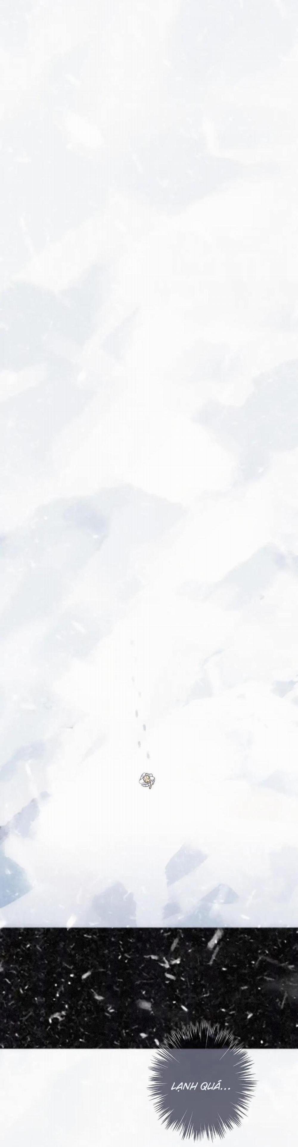 Khốn Thú Chi Nhiễm 25 trang 8