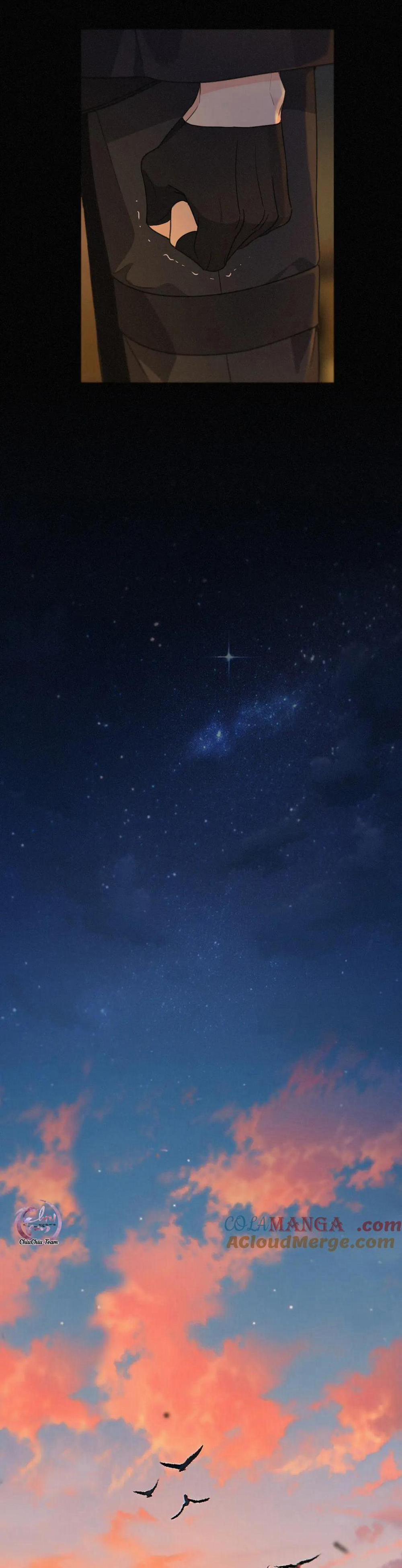 Khốn Thú Chi Nhiễm 29 trang 20