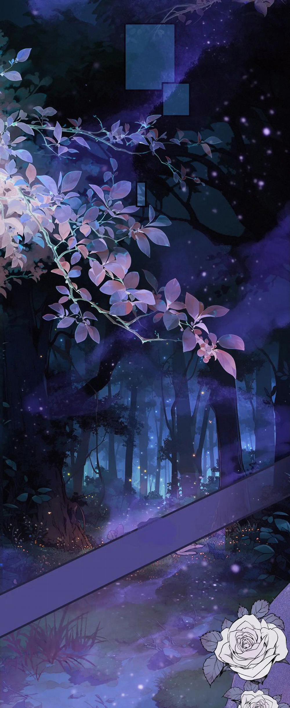 Khốn Thú Chi Nhiễm 3 trang 1