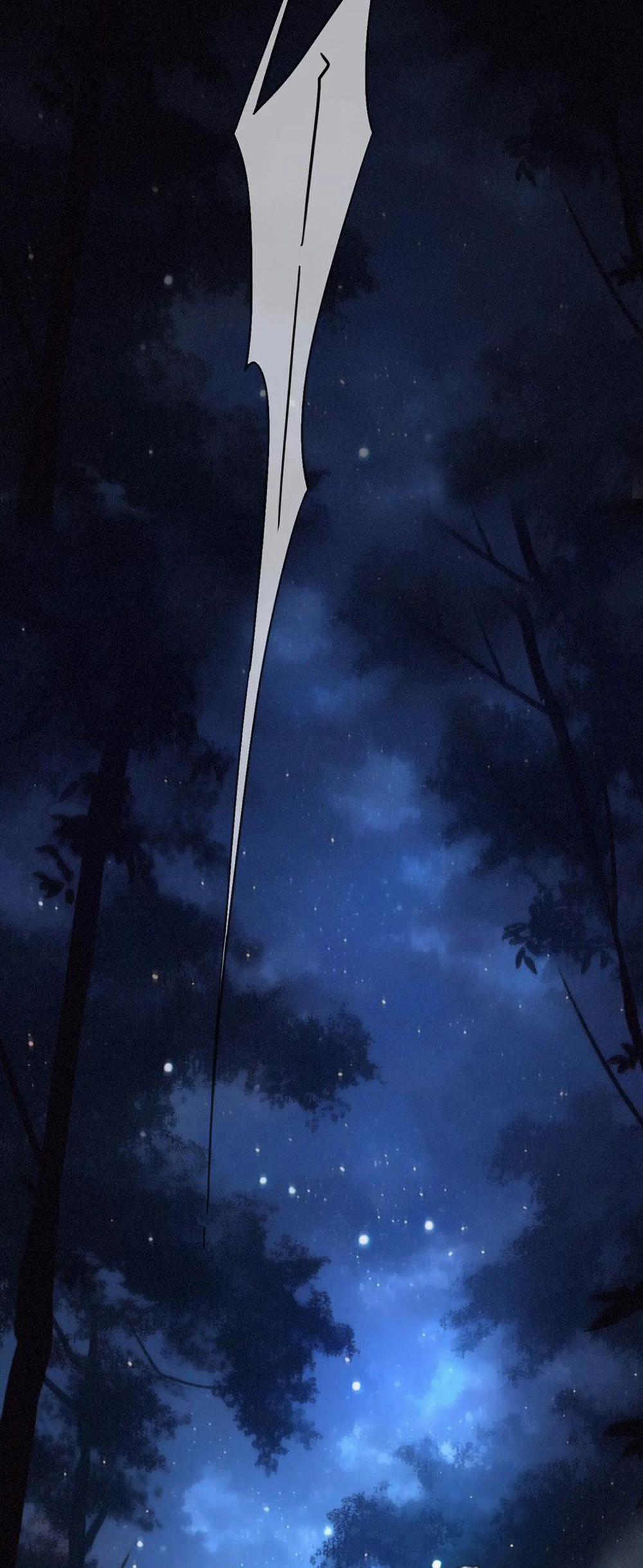 Khốn Thú Chi Nhiễm 3 trang 11