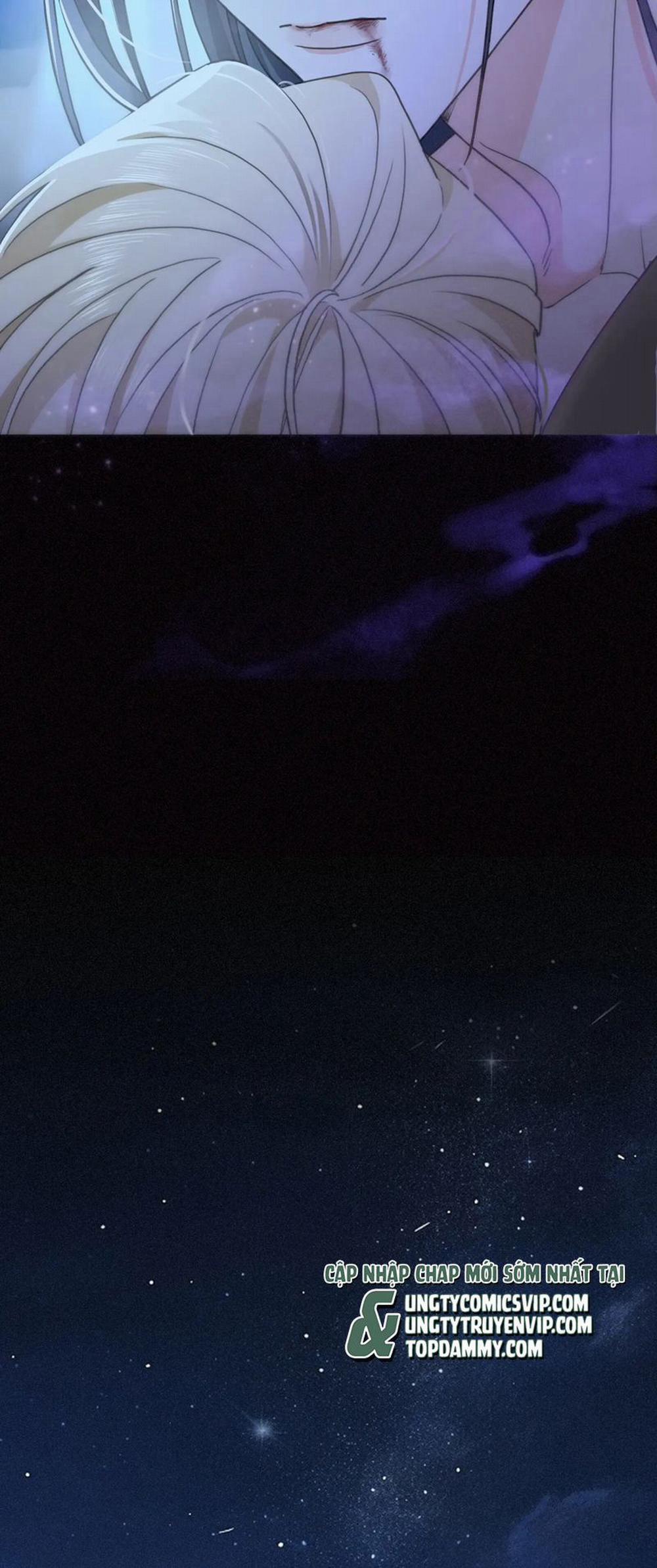 Khốn Thú Chi Nhiễm 3 trang 15