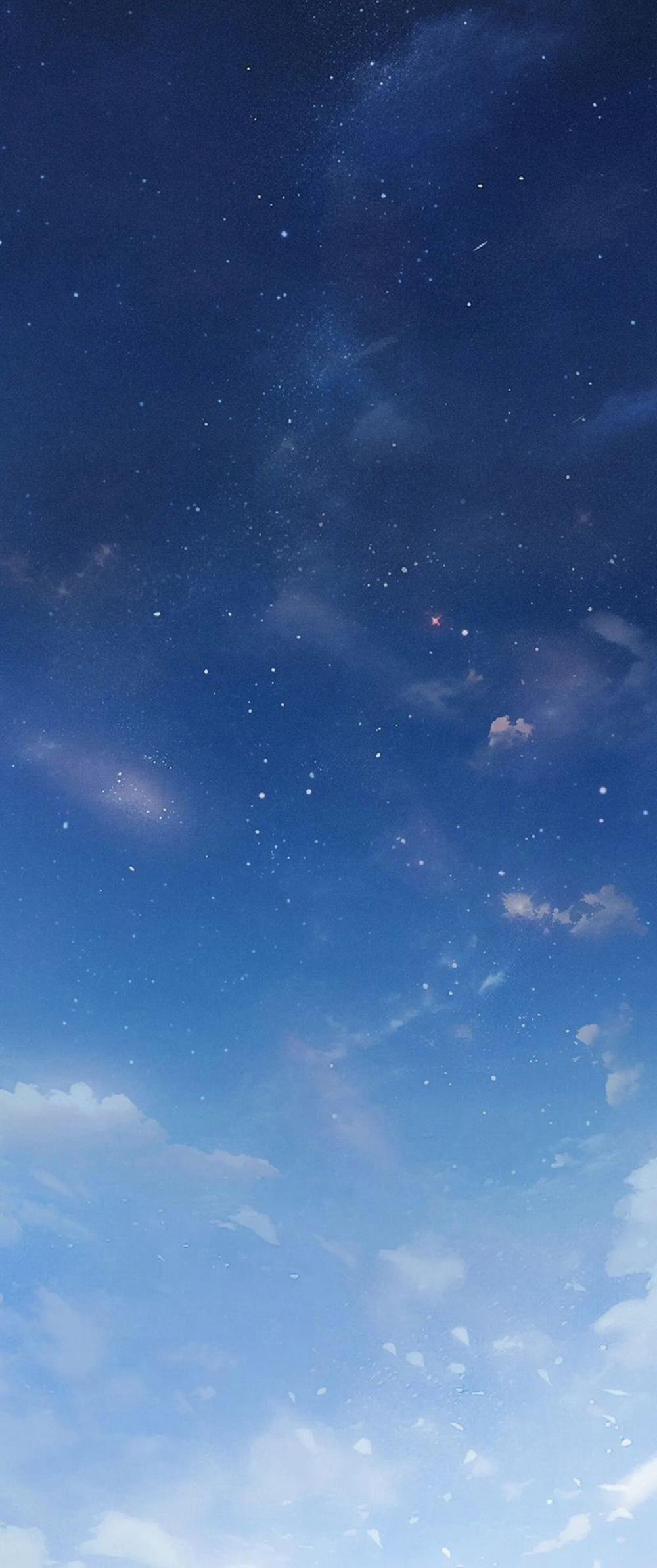 Khốn Thú Chi Nhiễm 3 trang 16