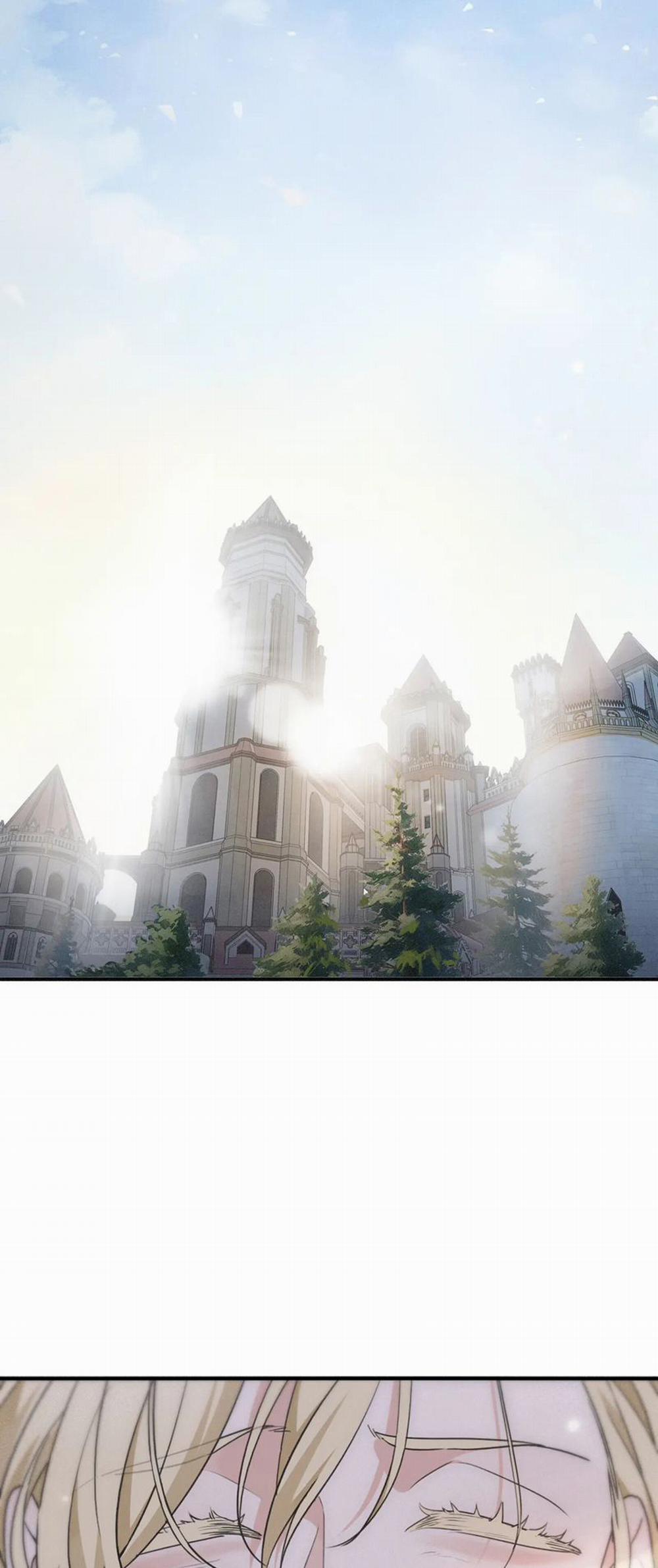 Khốn Thú Chi Nhiễm 3 trang 17