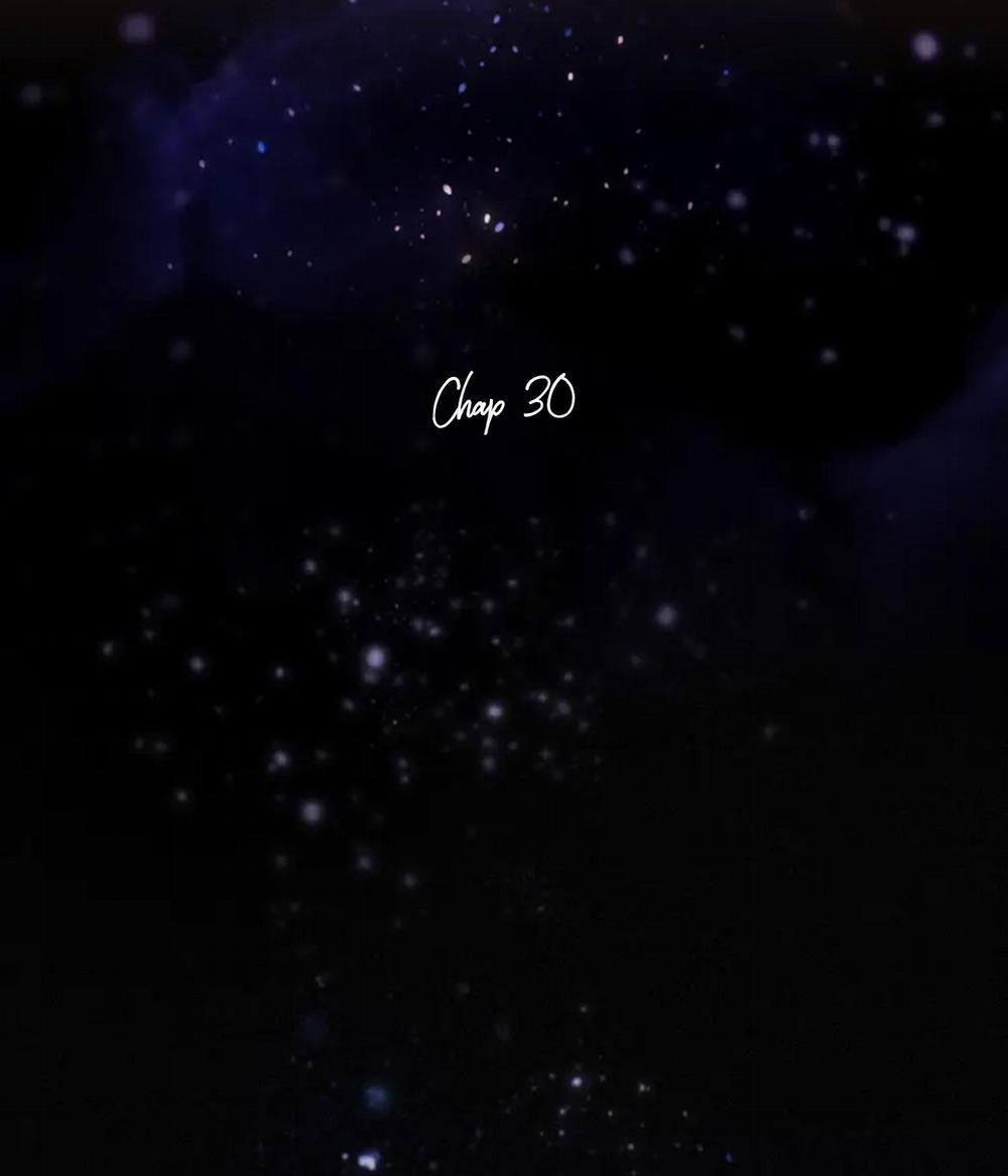 Khốn Thú Chi Nhiễm 30 trang 0