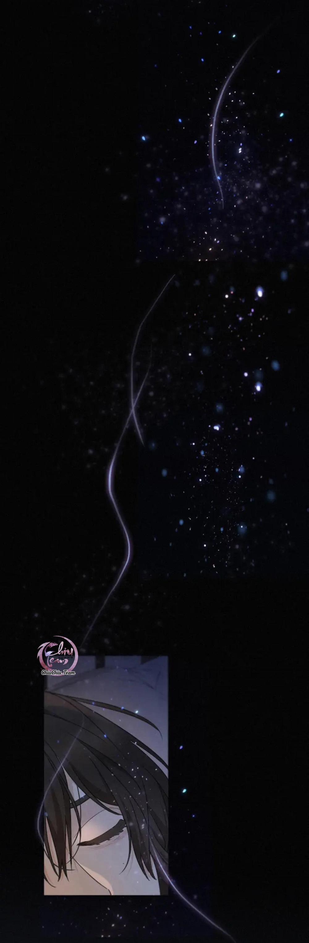 Khốn Thú Chi Nhiễm 30 trang 1