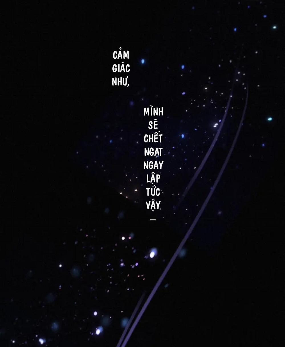 Khốn Thú Chi Nhiễm 30 trang 10