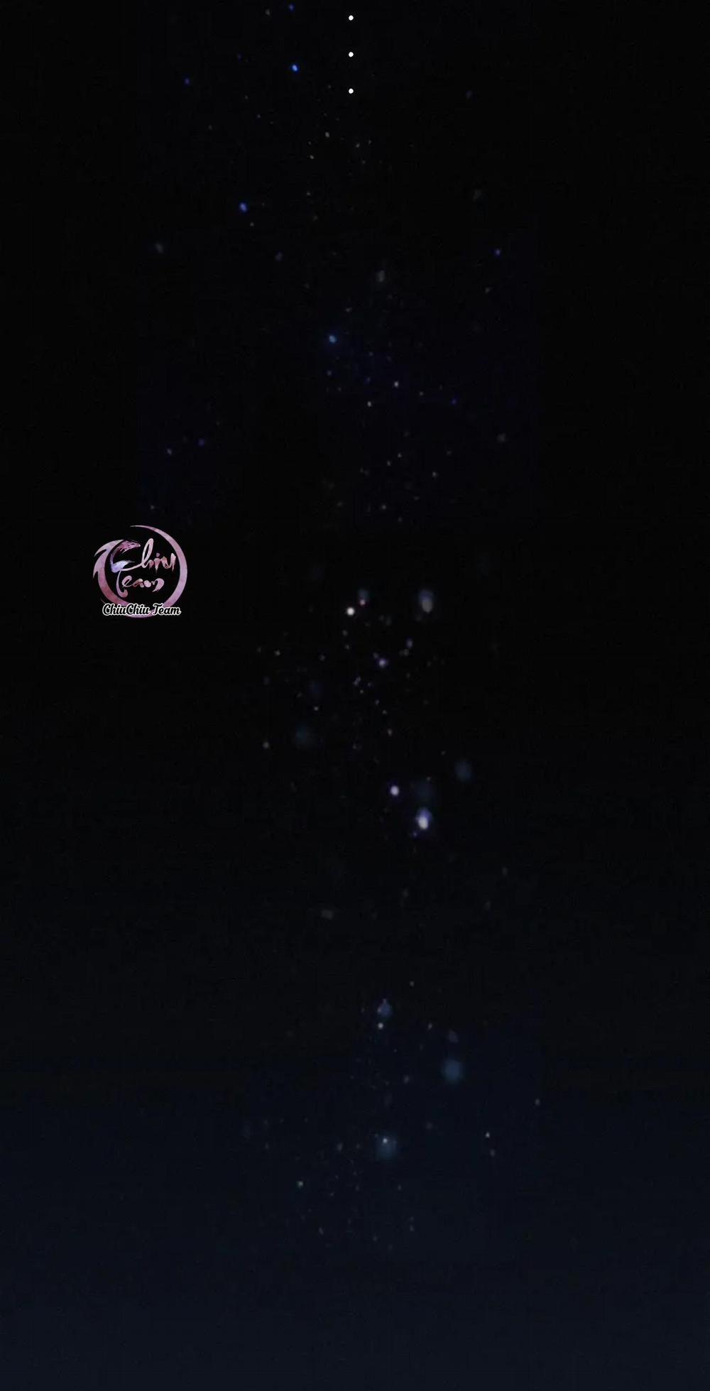 Khốn Thú Chi Nhiễm 30 trang 30