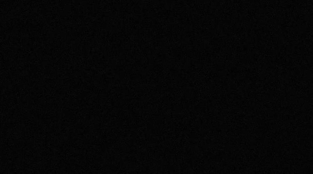 Khốn Thú Chi Nhiễm 31 trang 36