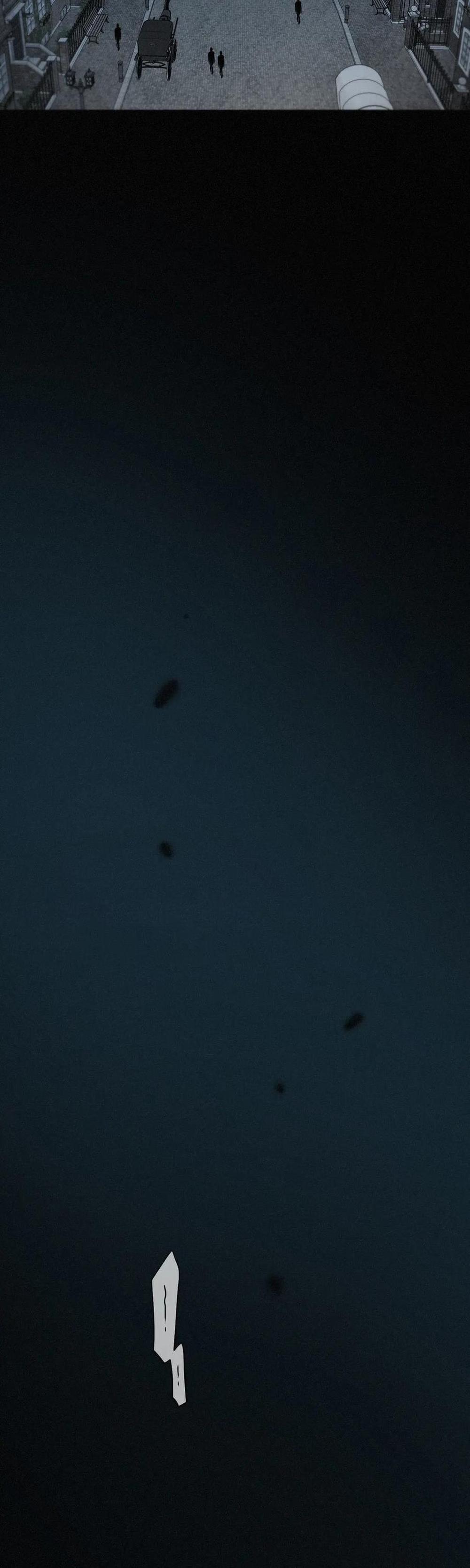 Khốn Thú Chi Nhiễm 31 trang 6