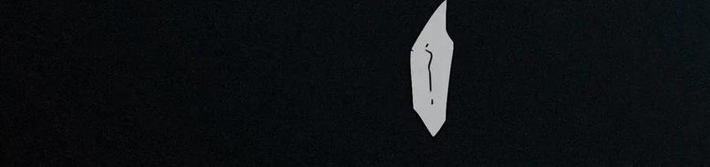 Khốn Thú Chi Nhiễm 31 trang 7