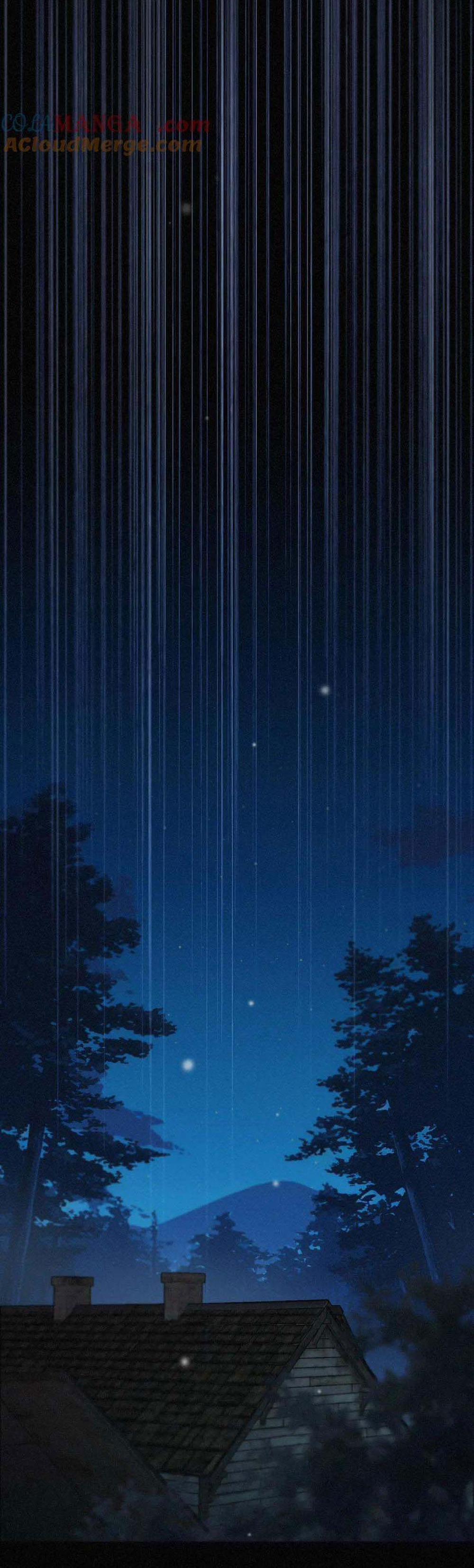 Khốn Thú Chi Nhiễm 32 trang 11