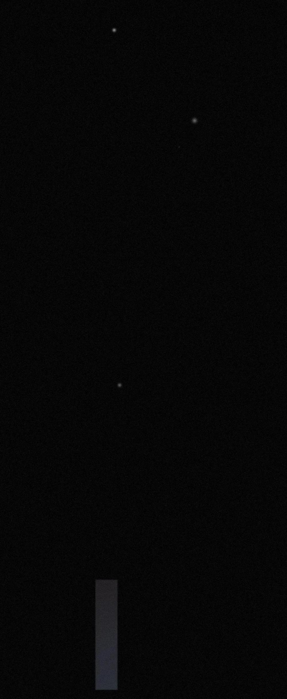 Khốn Thú Chi Nhiễm 33 trang 11