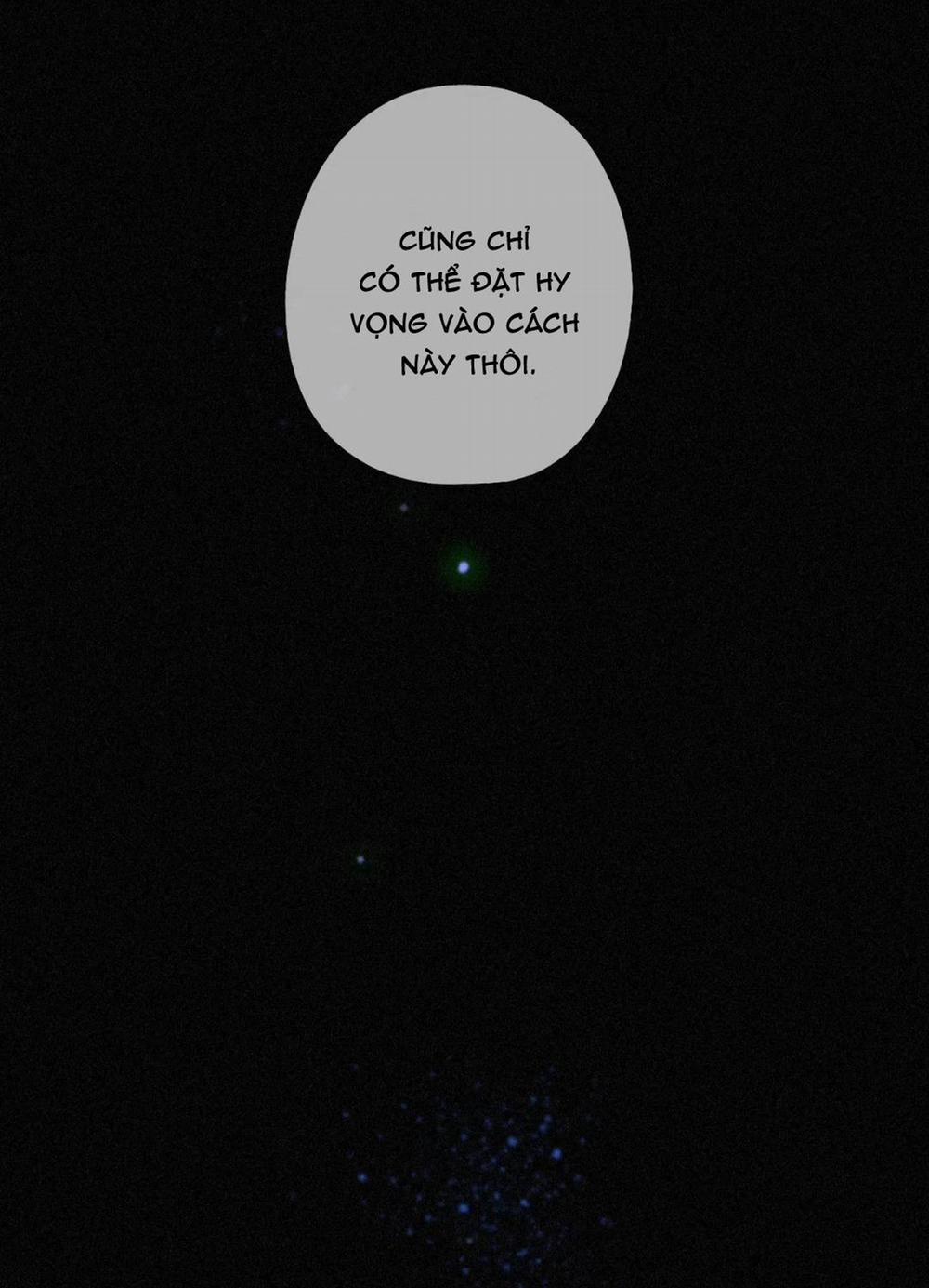 Khốn Thú Chi Nhiễm 33 trang 26