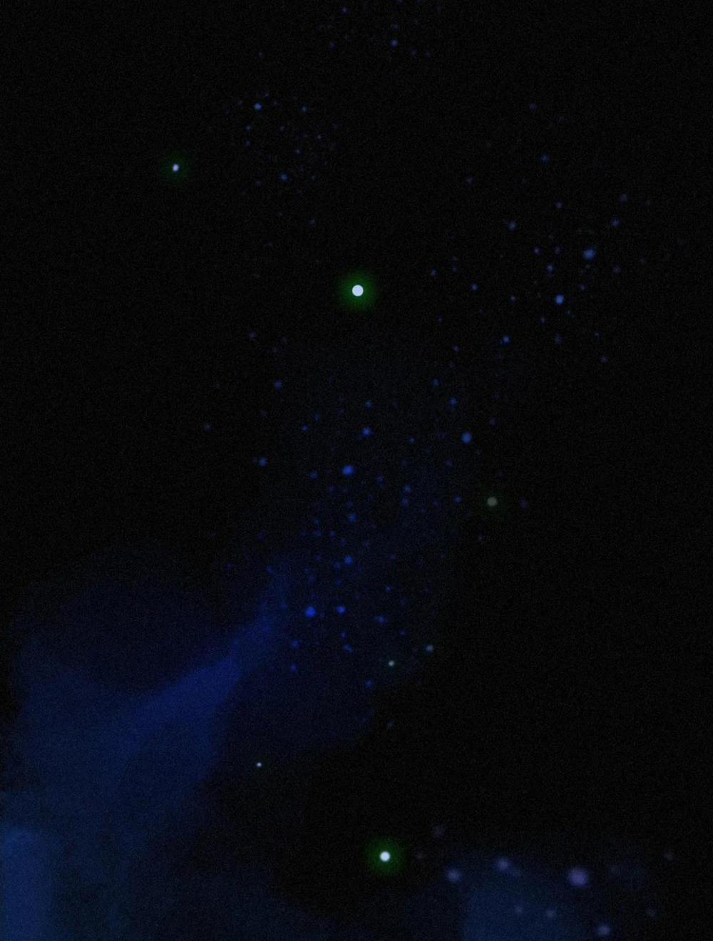 Khốn Thú Chi Nhiễm 33 trang 27