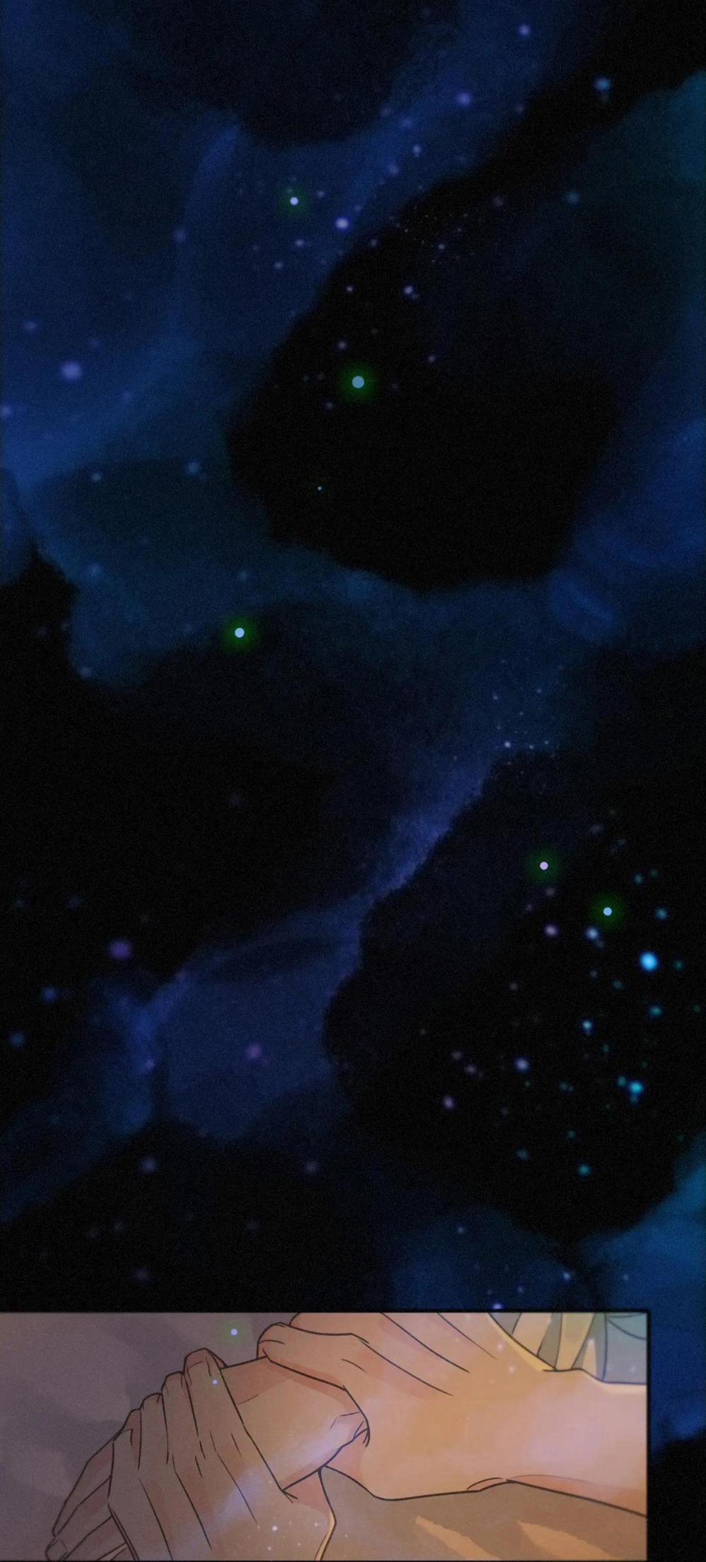 Khốn Thú Chi Nhiễm 33 trang 28