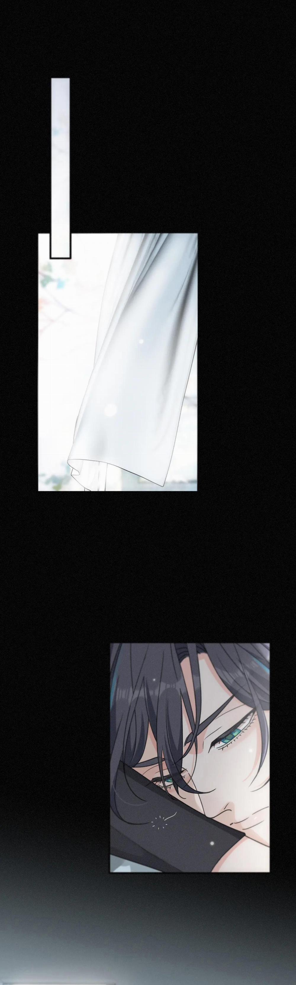 Khốn Thú Chi Nhiễm 34 trang 0