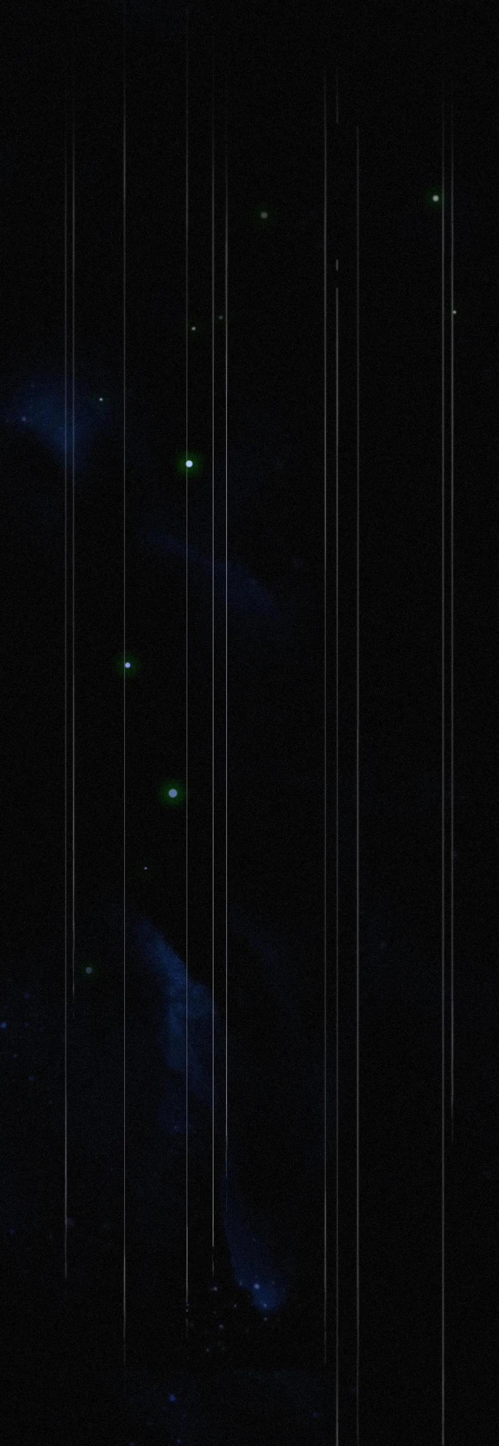 Khốn Thú Chi Nhiễm 34 trang 10