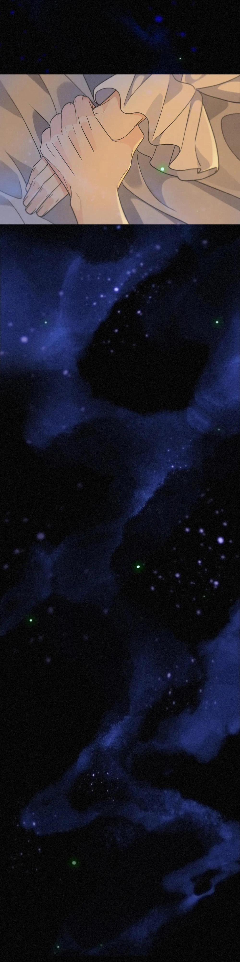 Khốn Thú Chi Nhiễm 34 trang 12