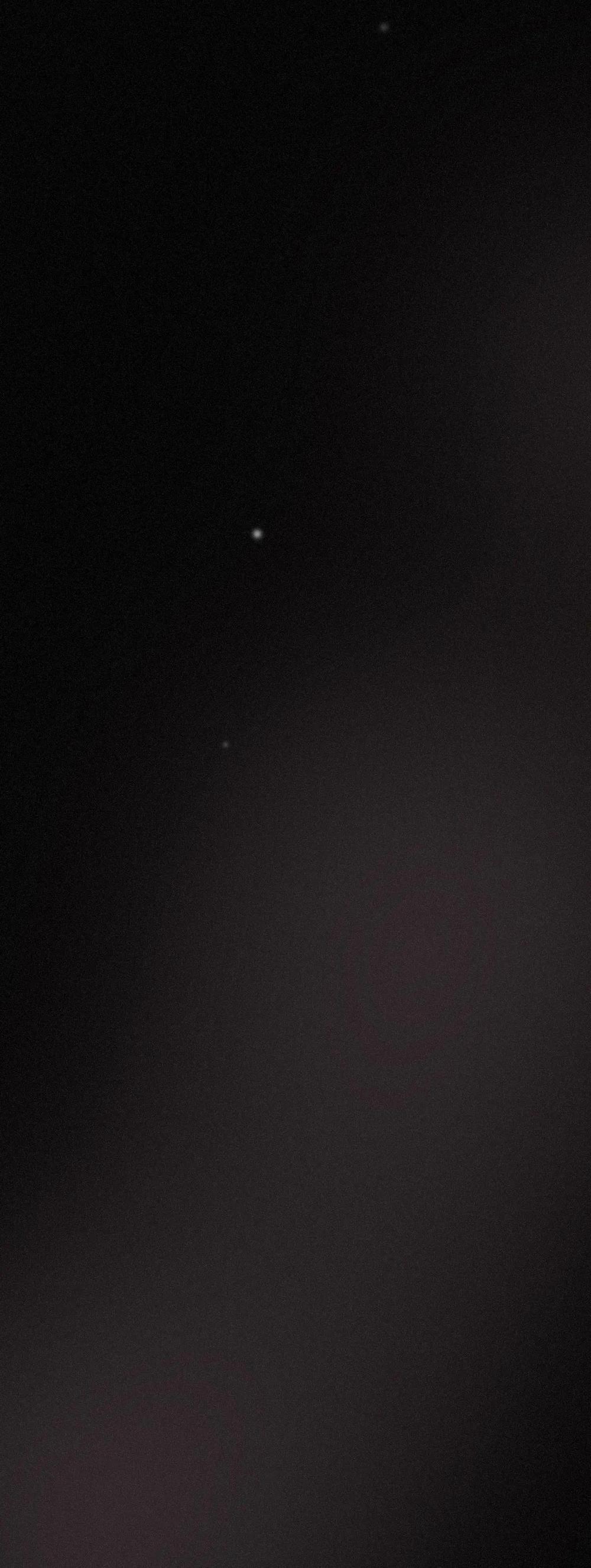 Khốn Thú Chi Nhiễm 34 trang 24