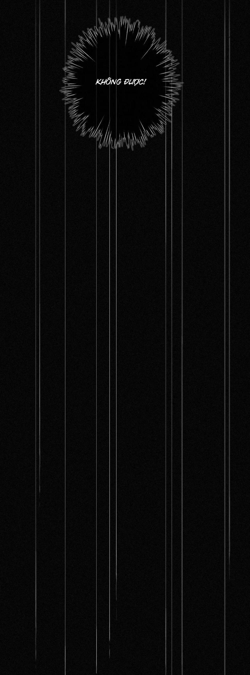 Khốn Thú Chi Nhiễm 34 trang 7