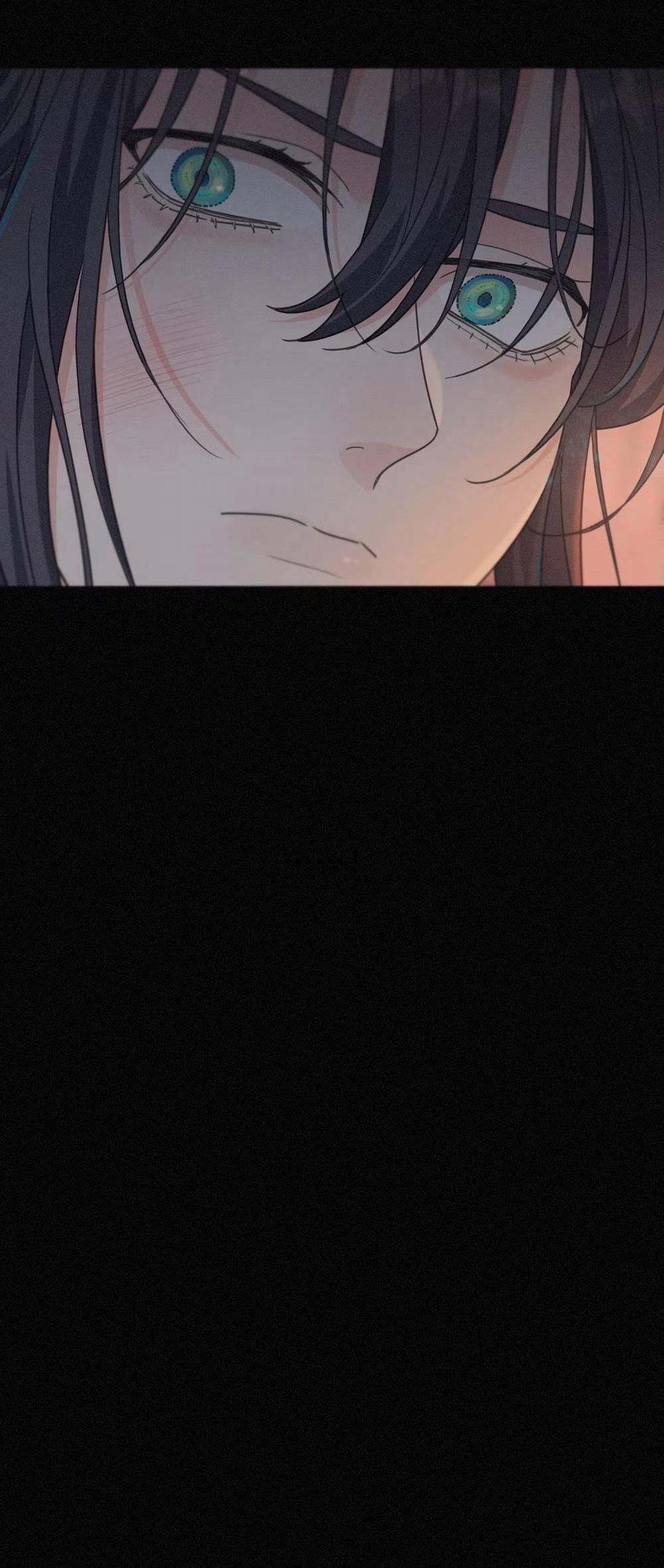 Khốn Thú Chi Nhiễm 35 trang 31