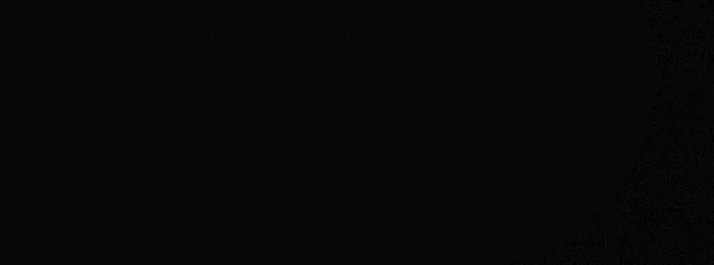 Khốn Thú Chi Nhiễm 36 trang 36