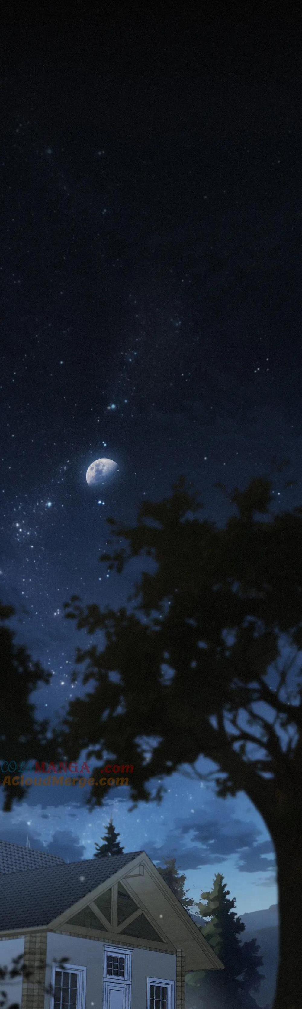 Khốn Thú Chi Nhiễm 36 trang 6