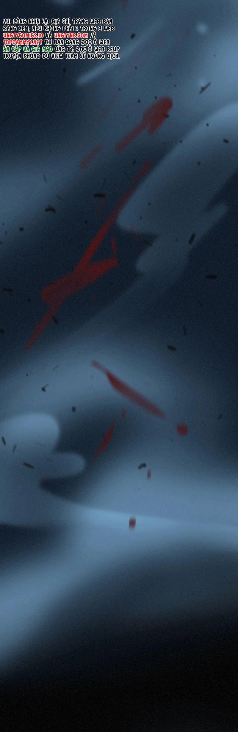 Khốn Thú Chi Nhiễm 41 trang 32