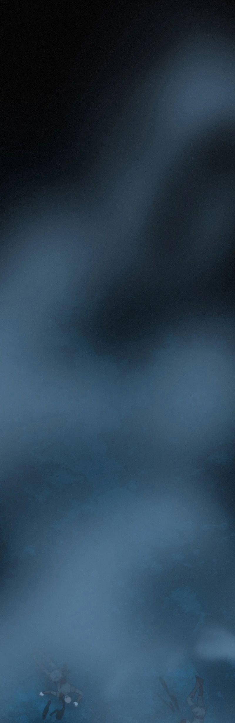 Khốn Thú Chi Nhiễm 41 trang 33