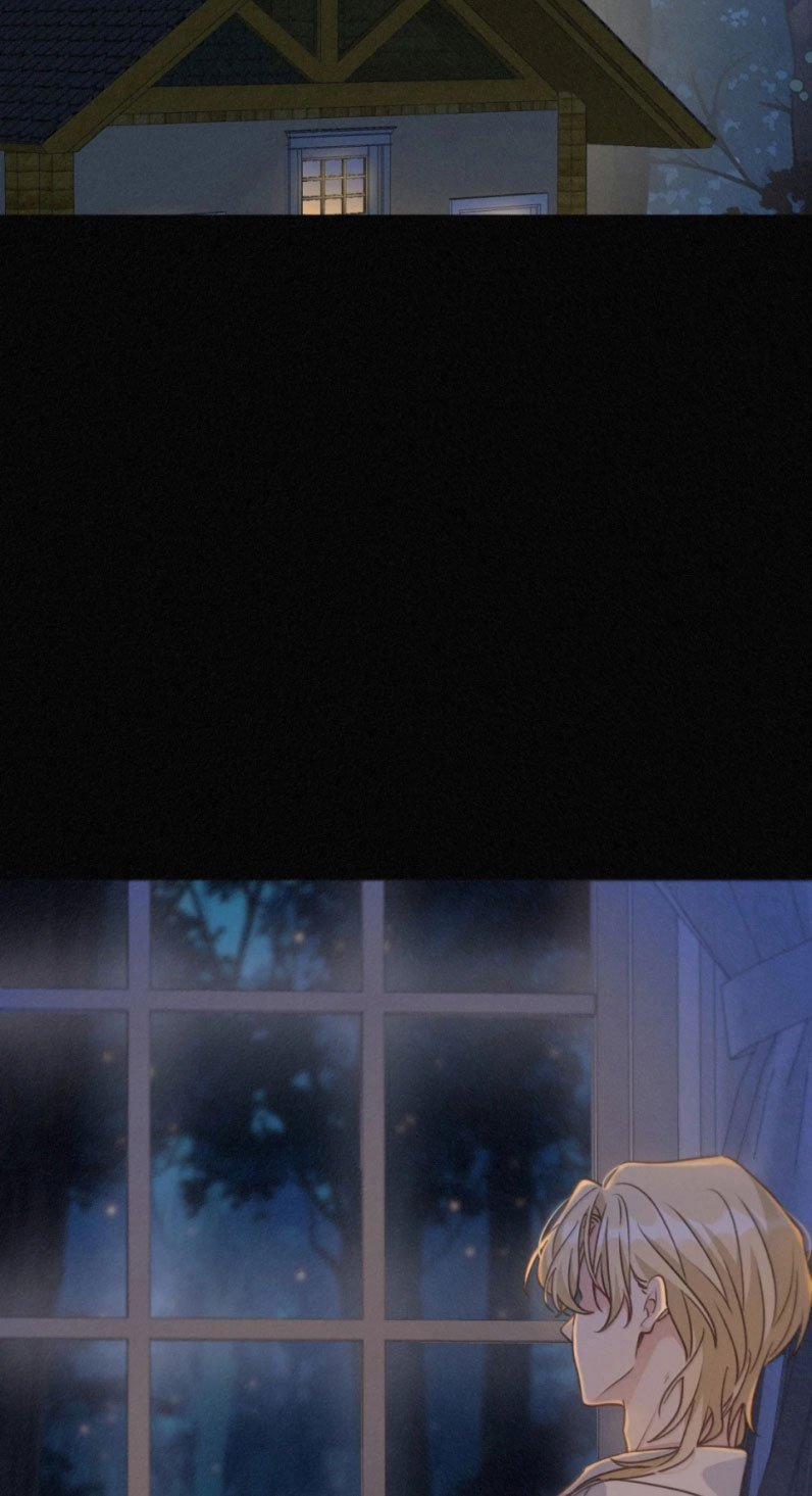 Khốn Thú Chi Nhiễm 43 trang 10