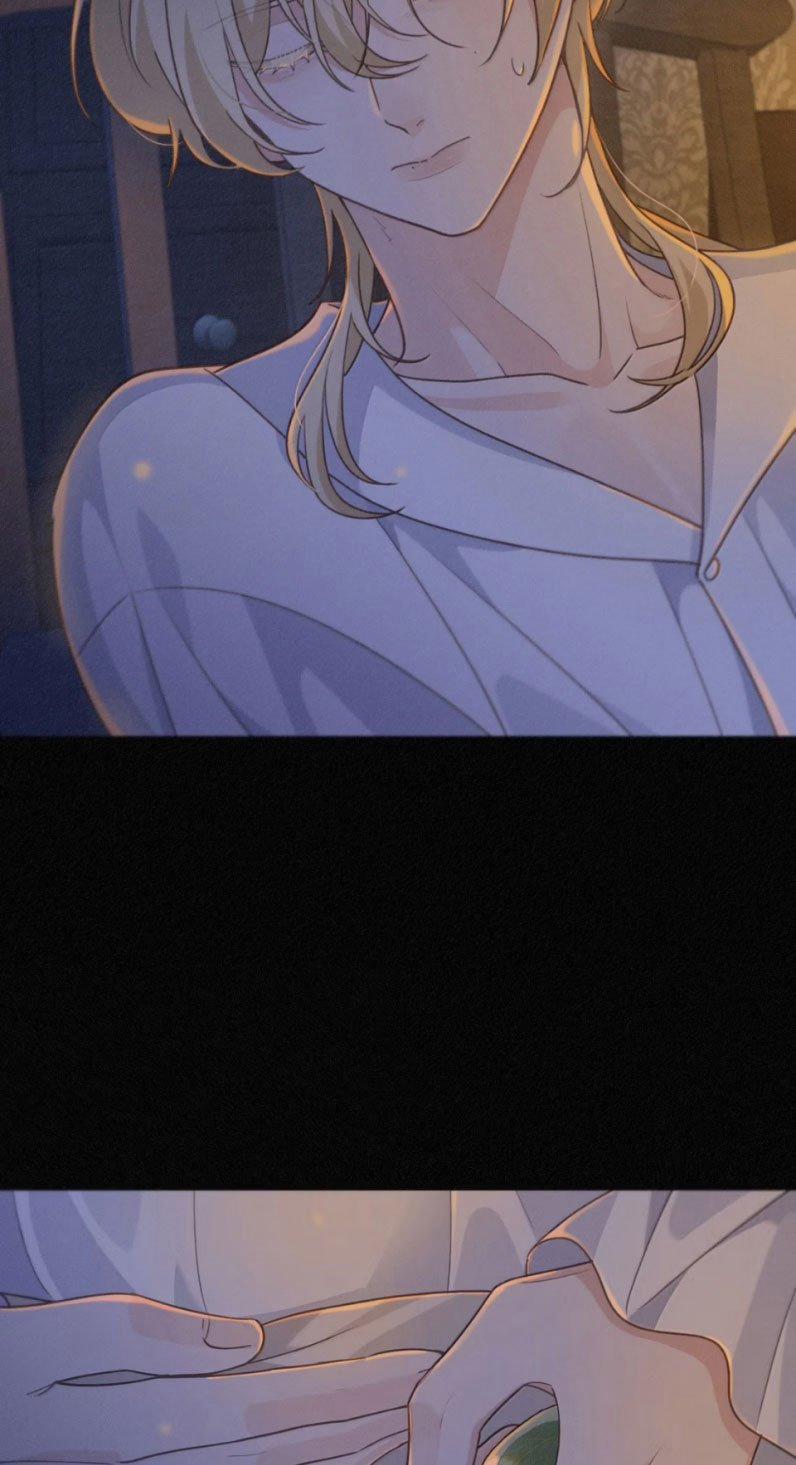 Khốn Thú Chi Nhiễm 43 trang 12