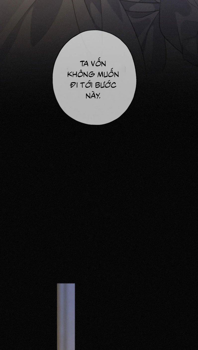 Khốn Thú Chi Nhiễm 43 trang 30