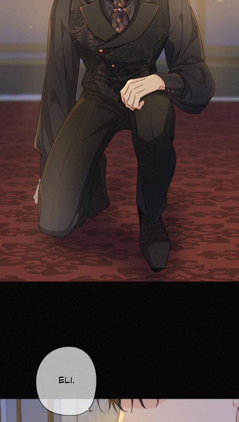 Khốn Thú Chi Nhiễm 43 trang 32