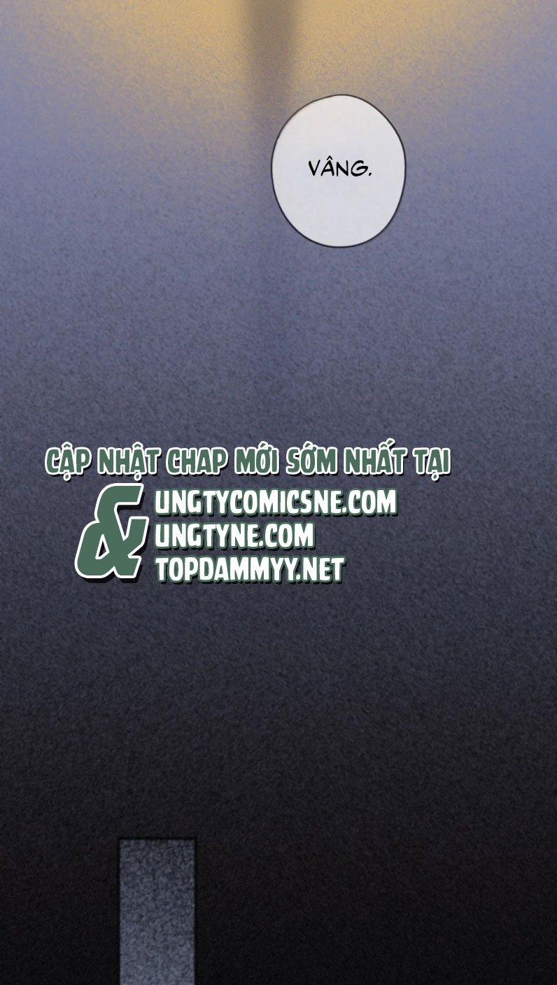 Khốn Thú Chi Nhiễm 43 trang 38