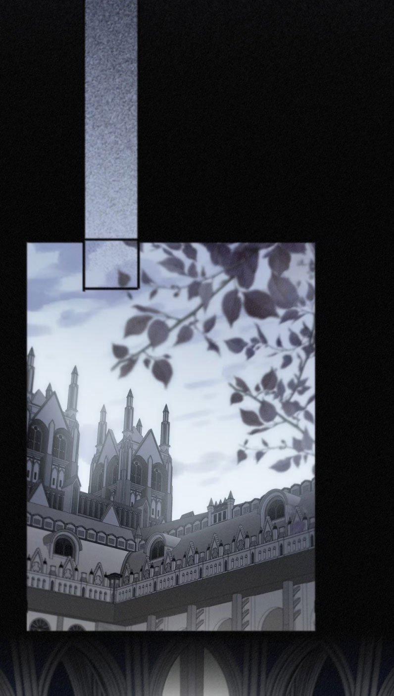 Khốn Thú Chi Nhiễm 43 trang 39