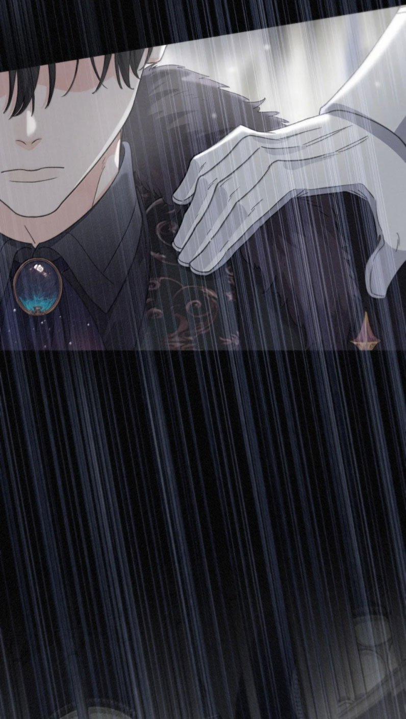 Khốn Thú Chi Nhiễm 43 trang 46