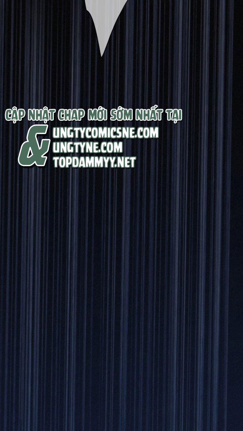 Khốn Thú Chi Nhiễm 43 trang 53