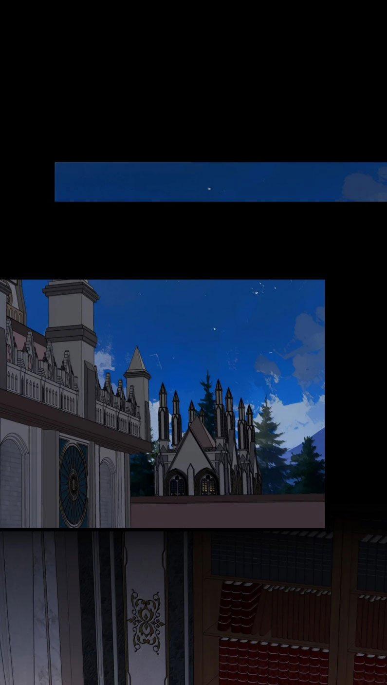 Khốn Thú Chi Nhiễm 43 trang 64